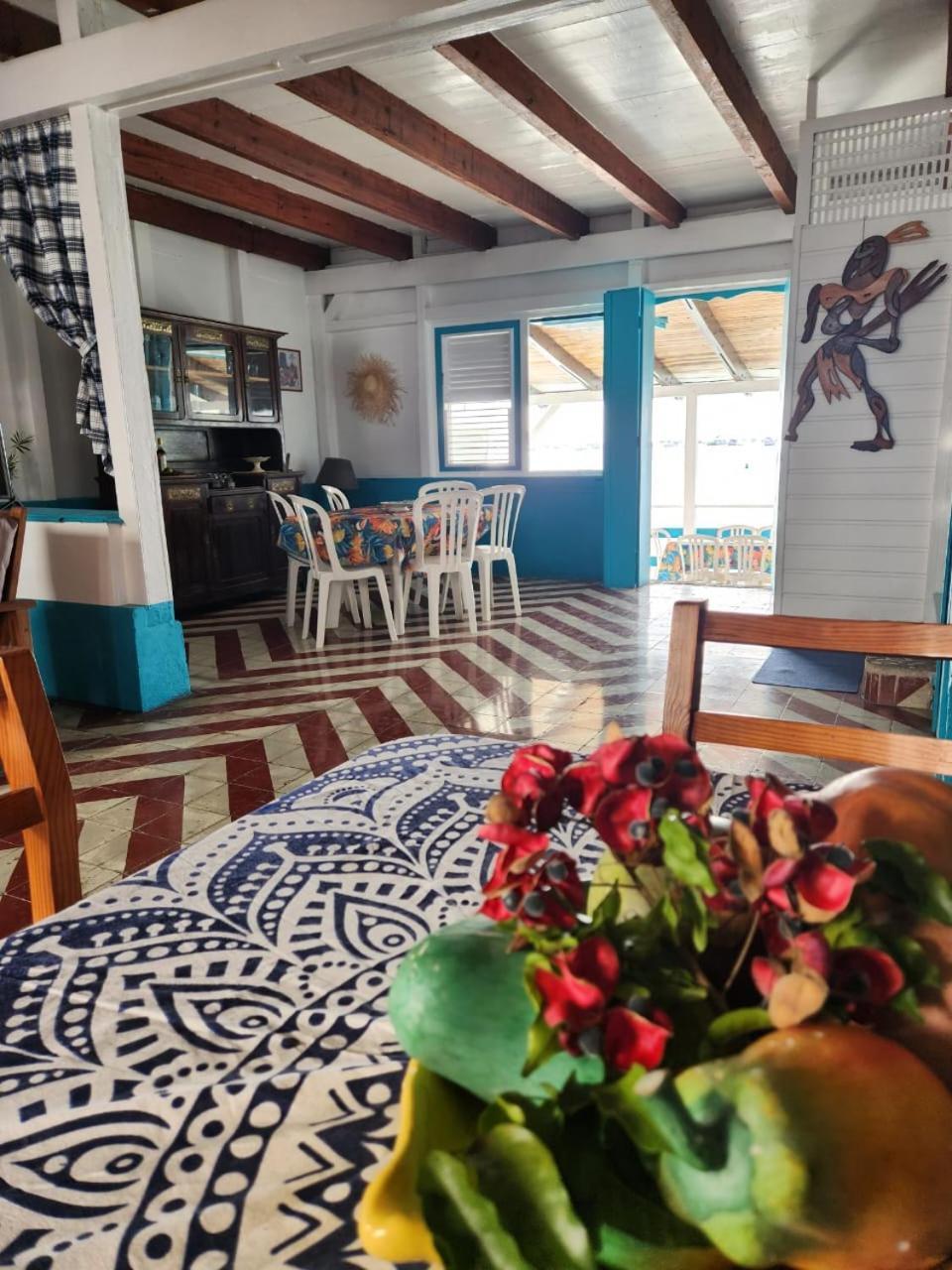سانت آن Salines Studios المظهر الخارجي الصورة