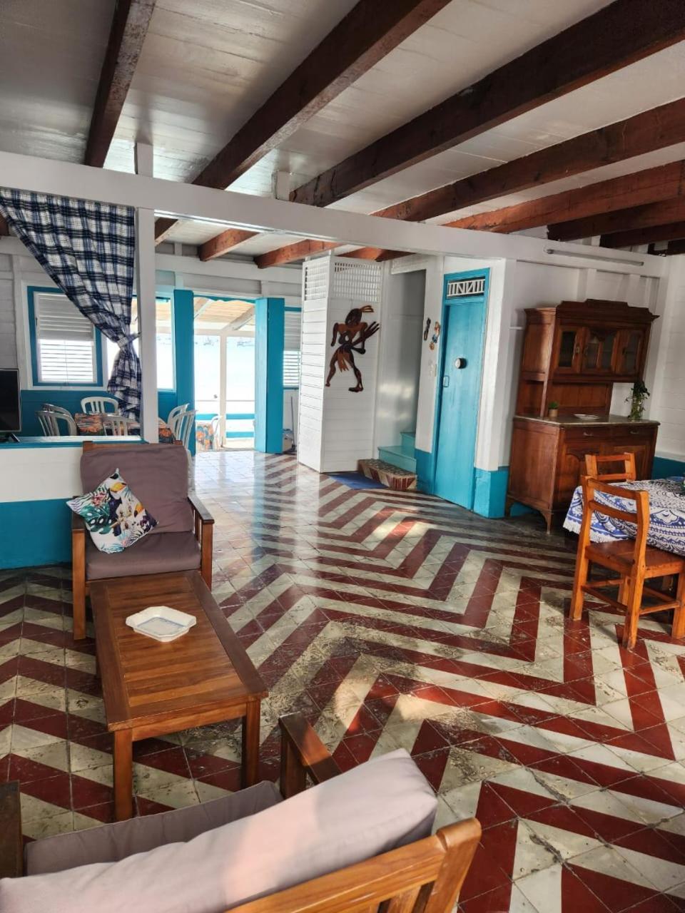 سانت آن Salines Studios المظهر الخارجي الصورة
